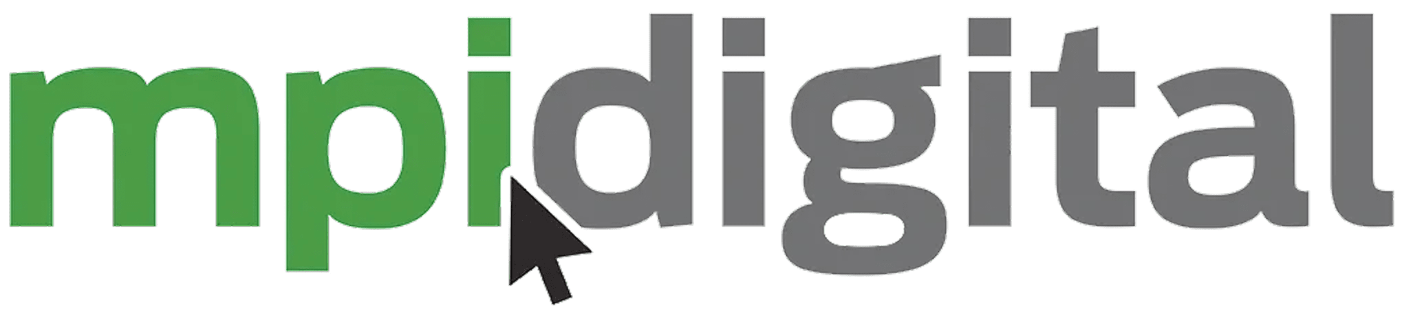 MPI Digital