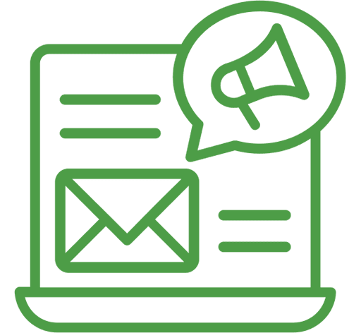 Email Campaigns